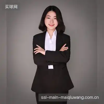 汤悦森