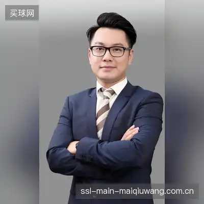 夏宁