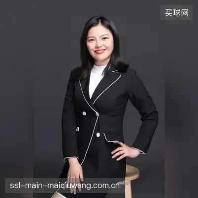 叶凡