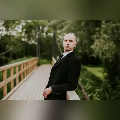 于景琪